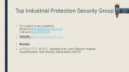 commercial security services (1)