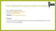 security company in mumbai (1)