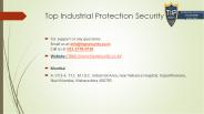 security guard agencies in Mumbai (1)