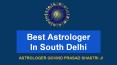 BEST ASTROLOGER IN SOUTH DELHI PowerPoint PPT Presentation