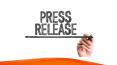 Press Release PowerPoint PPT Presentation