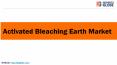 Activated Bleaching Earth Market Size, Revenue, Growth, Trend & Forecast Analysis, 2020 - 2027 PowerPoint PPT Presentation