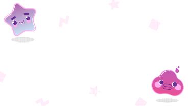 How Can Parents Enhance Their Kids Skills At Home