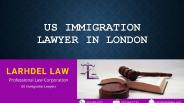 us immigration lawyer london