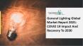 2021 General Lighting Market Analysis Of The Industry By Size, Consumption, Demand, Growth, Revenues And Forecast To 2030 PowerPoint PPT Presentation