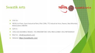 transparent sticker labels (2)