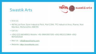 labels and stickers manufacturers (1)