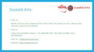 labels and stickers manufacturers (1)