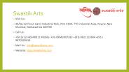 labels stickers manufacturers (1)