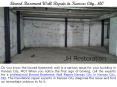 Bowed Basement Wall Repair in Kansas City, MO PowerPoint PPT Presentation
