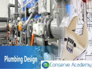 Conserve Academy