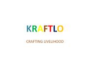 kraftlo1