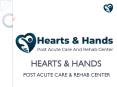 Hearts & Hands - Outpatient in Santa Cruz PowerPoint PPT Presentation