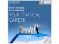 Choosing the Best Professional Course in Finance - Wealth Management Course PowerPoint PPT Presentation