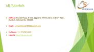 Best IB tutor in Mumbai (2)