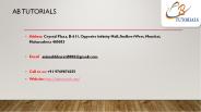 SAT Tutors in mumbai (2)