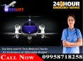 Get Best Medical Charter Air Ambulance Service in Indore and Varanasi by Medilift PowerPoint PPT Presentation