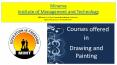 Graphic designing course in Dehradun PowerPoint PPT Presentation