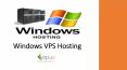 Windows VPS hosting (3) PowerPoint PPT Presentation