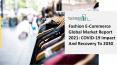 Fashion E-Commerce Market Growth And Development PowerPoint PPT Presentation