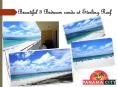 Beautiful 3 Bedroom Condo at Sterling Reef PowerPoint PPT Presentation