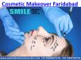 Get Top Face Surgeon By Best Dental Clinic in Faridabad PowerPoint PPT Presentation