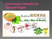 face whitening tips at home naturally