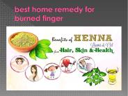 how to get white face fast at home