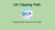 Clipping Path Service (1)