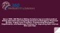 Florida Emergency Physicians Billing Services - 360 Medical Billing Solutions PowerPoint PPT Presentation