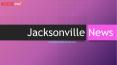 Jacksonville News PowerPoint PPT Presentation