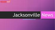 Jacksonville News