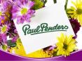 Best Paul Penders Natural Skin Care Products in India PowerPoint PPT Presentation