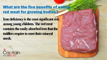 meat shop near me (8)