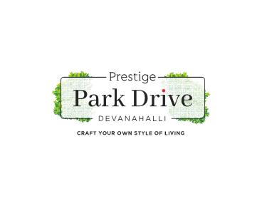 prestige park drive plots co in devanahalli ivc road bangalore