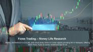 Forex Trading- Money Life Research