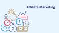 Affiliate Marketing - Codexinfra PowerPoint PPT Presentation
