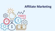 Affiliate Marketing - Codexinfra