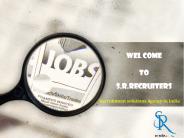 Job Consultants in Chandigarh
