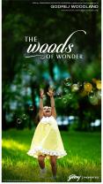 Download Godrej Woodland Brochure PowerPoint PPT Presentation