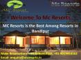 MC Resorts is the Best Among Resorts in Bandipur PowerPoint PPT Presentation