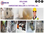 Diamond Drilling Company