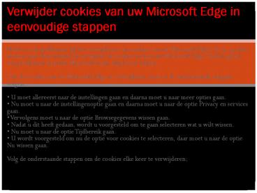 Contact Microsoft Krijg hier hulp
