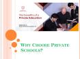 Why Choose Independent Schools in Vancouver? PowerPoint PPT Presentation