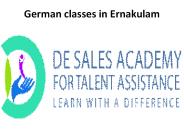 desalesacademyseO (2)