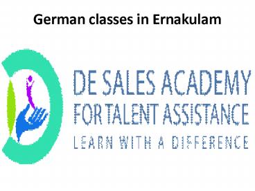 desalesacademyseO (1)