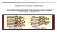 Long term Chiropractic Health Care in Alpharetta GA PowerPoint PPT Presentation
