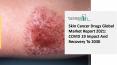 Global Skin Cancer Drugs Market Opportunities And Strategies To 2030 PowerPoint PPT Presentation