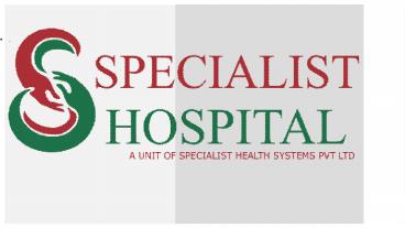 Robotic Knee replacement in Bangalore