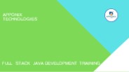 https://www.apponix.com/web/full-stack-java-development-course-in-bangalore.html
